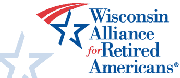 Wisconsin Alliance for Retired Americans